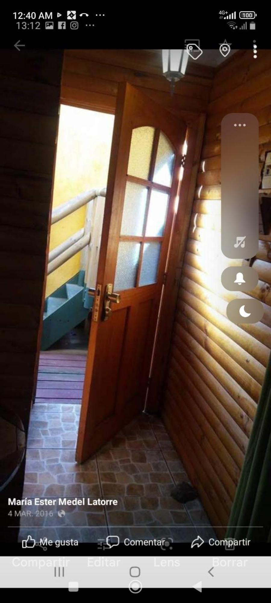 La Maison Des Fous Папудо Экстерьер фото