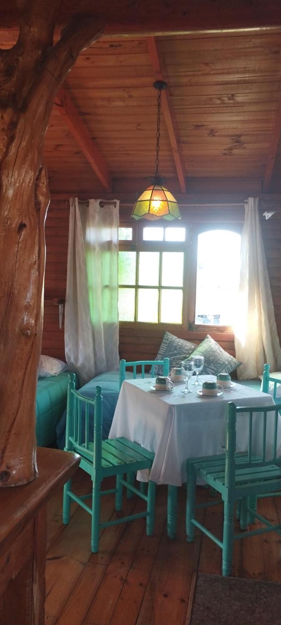La Maison Des Fous Папудо Экстерьер фото